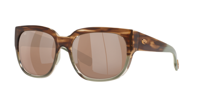 Costa 6S9004 900408 Waterwoman 2 